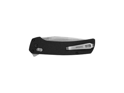 Kershaw Layup 2047 - foto 2
