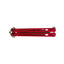 Kershaw Lucha Red Bronze Blade 5150Redbrz - foto 2