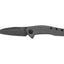 Kershaw Sanctum 1815