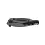 Kershaw Sanctum 1815 - foto 2