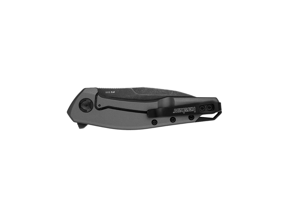Kershaw Sanctum 1815 - foto 2