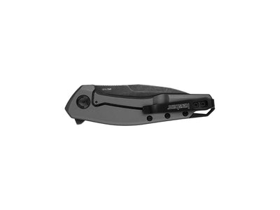 Kershaw Sanctum 1815 - foto 2