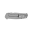 Kershaw Scour 1416 - foto 2