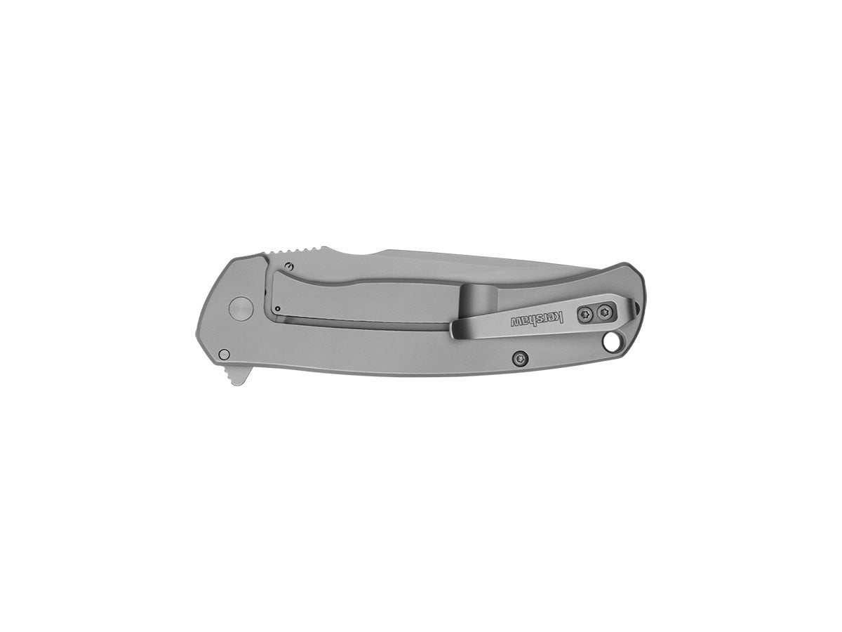 Kershaw Scour 1416 - foto 2