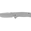Kershaw Scour 1416