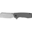 Kershaw Wharf 1414