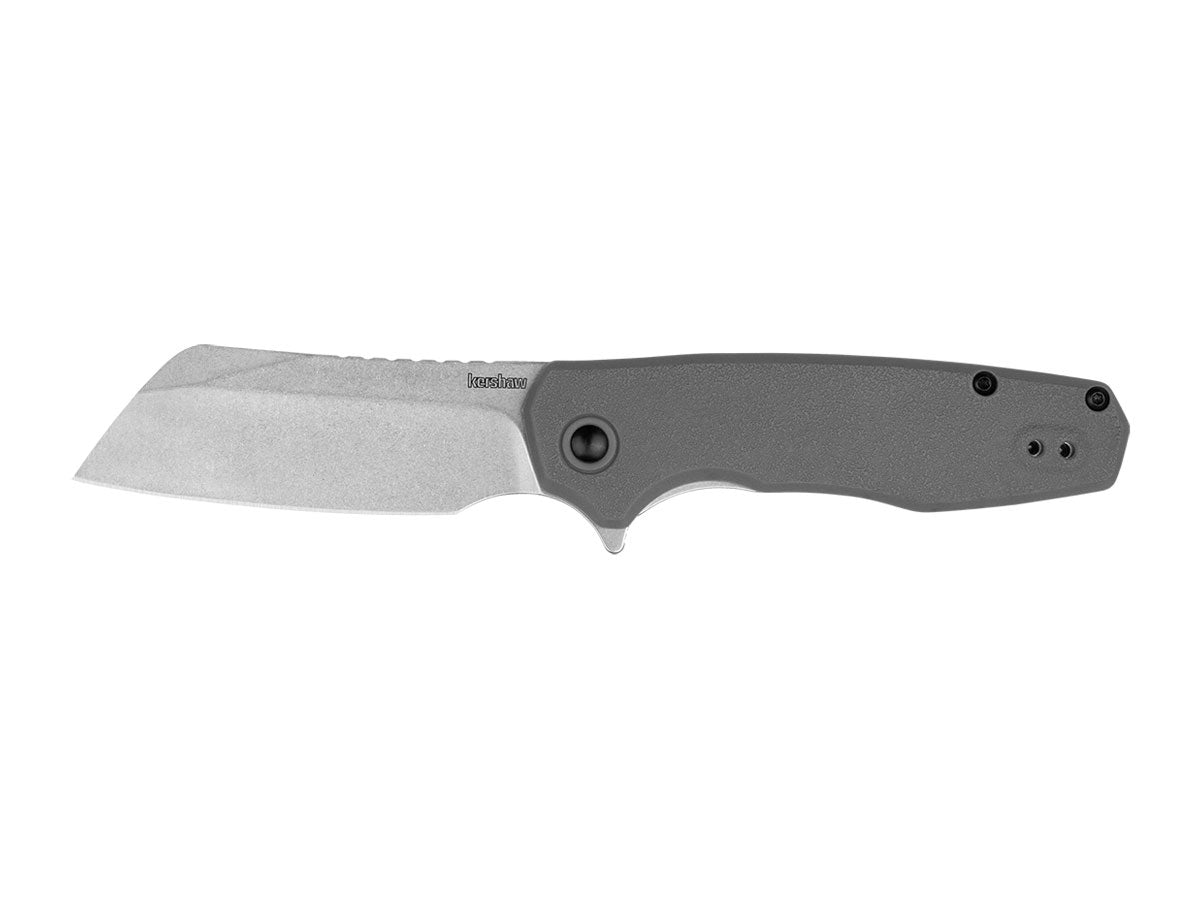 Kershaw Wharf 1414