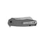 Kershaw Wharf 1414 - foto 2
