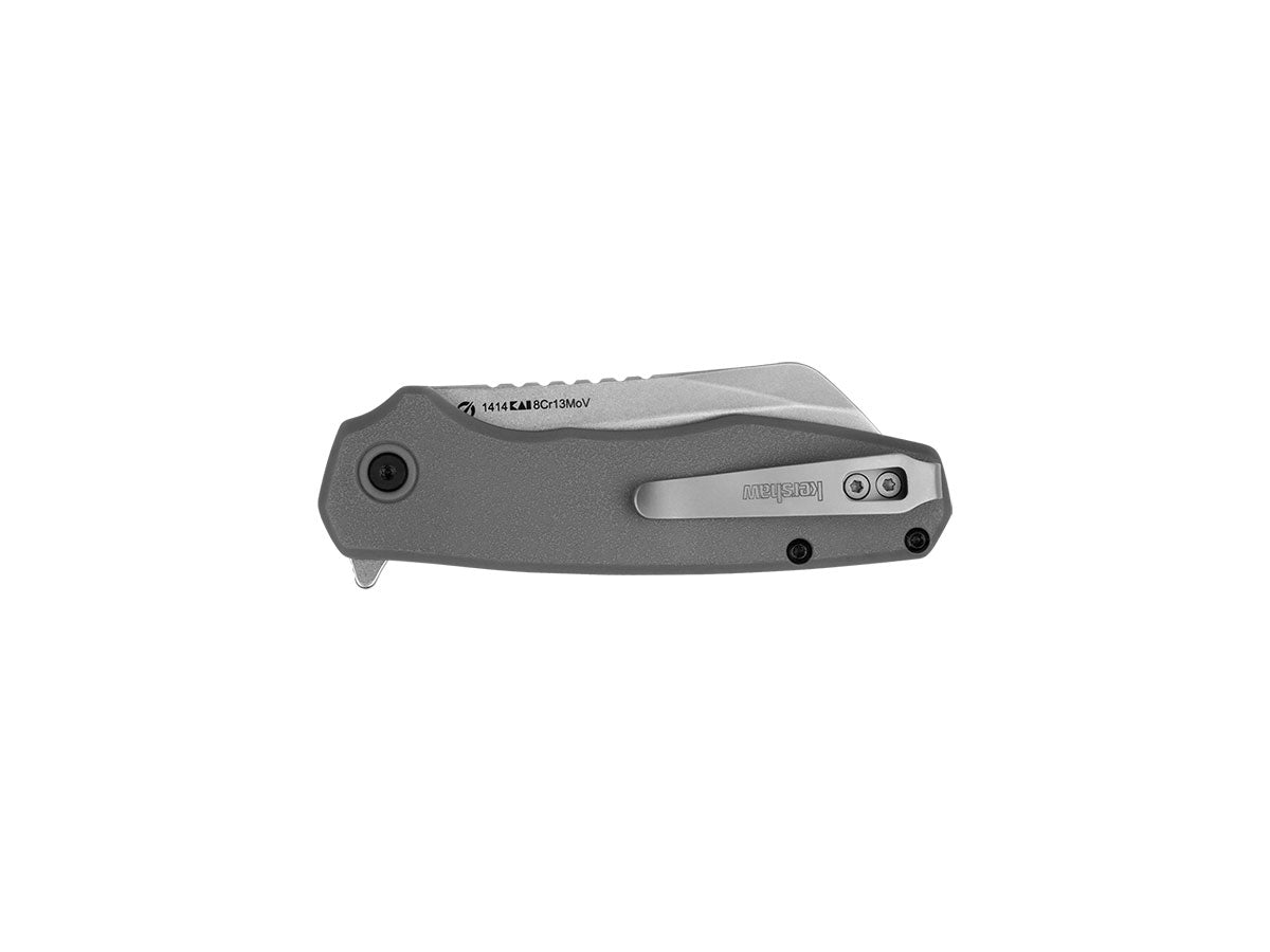 Kershaw Wharf 1414 - foto 2