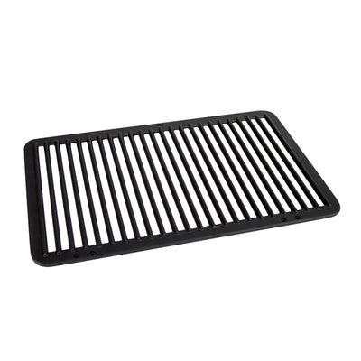 Griglia Smaltata Gastronorm GN 1/1 53x32,5 cm