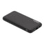 NEBO 10K POWERBANK 10000 mAh con USB-A e USB-C PD PBK-0019