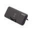 NEBO 10K POWERBANK Wireless 10000 mAh con ricarica Qi e USB-C PD PBK-0010