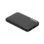 NEBO 5K POWERBANK 5000 mAh con doppie porte USB-A e USB-C PD PBK-0031