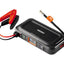 NEBO ASSIST AIR avviatore emergenza 1500A e compressore 4-in-1 PBK-0004