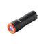 NEBO TORCHY UV torcia ultravioletti LED ricaricabile FLT-1061