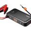 NEBO ULTIMATE avviatore e compressore 5-in-1 con presa CA 220-240V PBK-0006