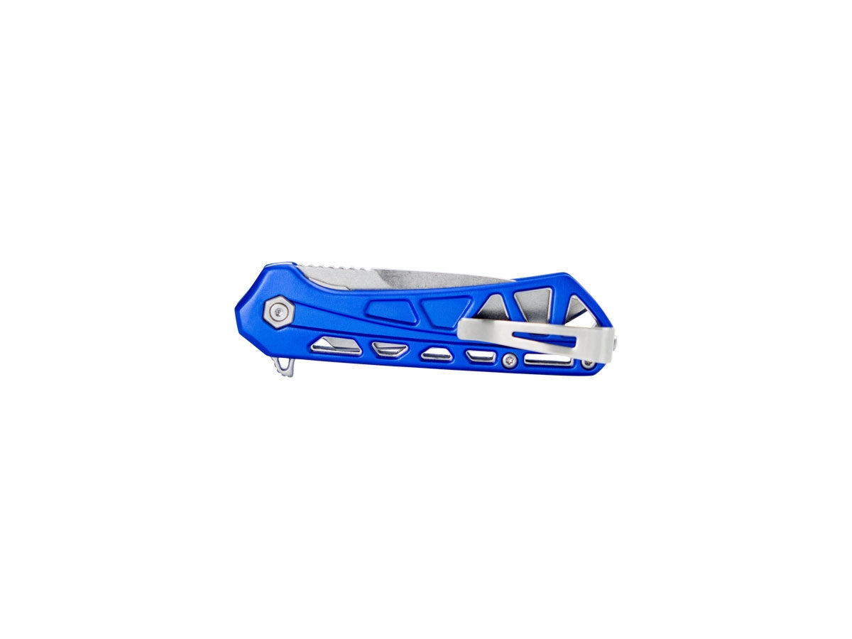 Buck Mini Trace Blue 814Bls - foto 2