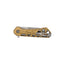 Buck Mini Trace Bronze 814Brs - foto 2