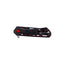 Buck Mini Trace Ops Black 813Bks - foto 2
