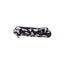 Buck Mini Trace Ops Camo 813Cms - foto 2