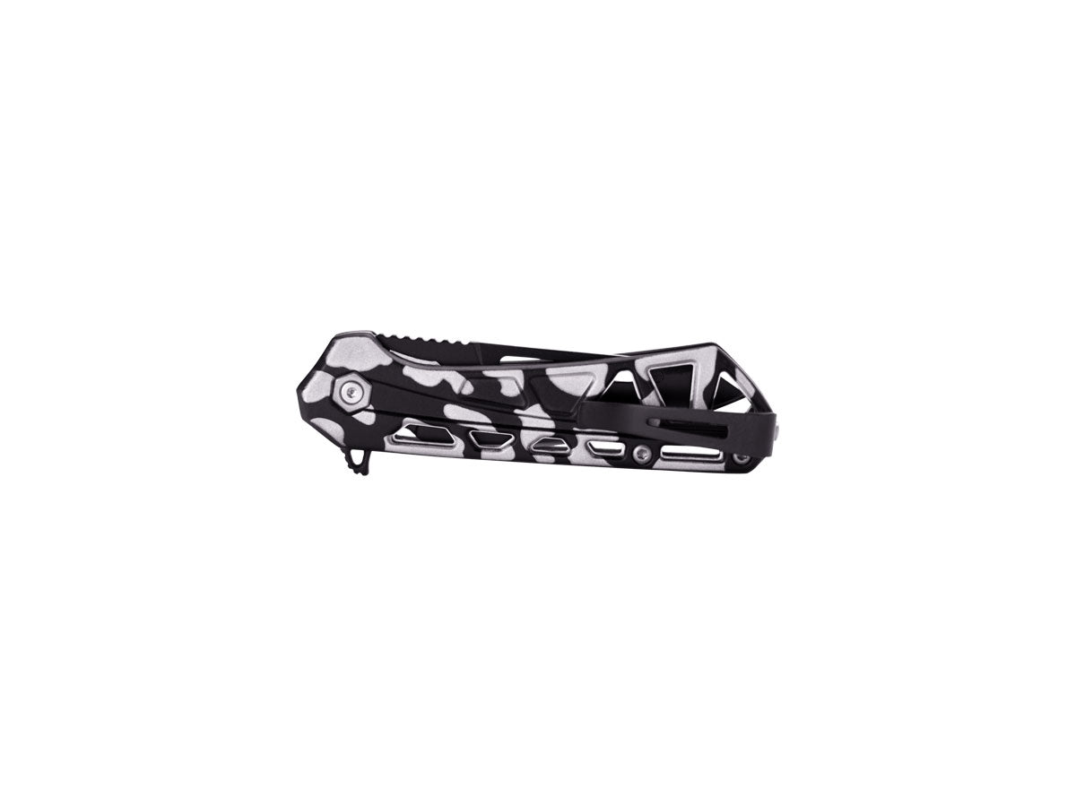 Buck Mini Trace Ops Camo 813Cms - foto 2