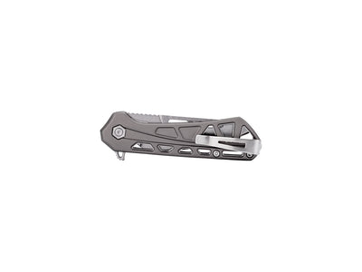 Buck Mini Trace Ops Grey 813Gys - foto 2