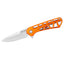 Buck Mini Trace Orange 814Ors