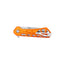 Buck Mini Trace Orange 814Ors - foto 2