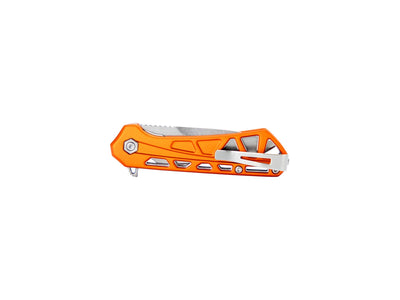 Buck Mini Trace Orange 814Ors - foto 2