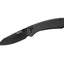 Buck Sovereign Steel Cf 744Cfs