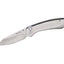 Buck Sovereign Steel Ss 744Sss
