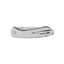 Buck Sovereign Steel Ss 744Sss - foto 2