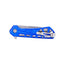 Buck Trace Blue Combo 812Blx - foto 2
