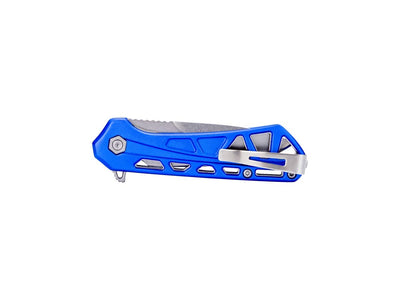 Buck Trace Blue Combo 812Blx - foto 2