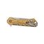 Buck Trace Bronze Combo 812Brx - foto 2