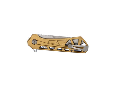Buck Trace Bronze Combo 812Brx - foto 2