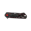 Buck Trace Ops Black 811Bks - foto 2