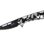 Buck Trace Ops Camo 811Cms