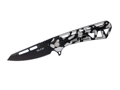 Buck Trace Ops Camo 811Cms