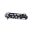 Buck Trace Ops Camo 811Cms - foto 2