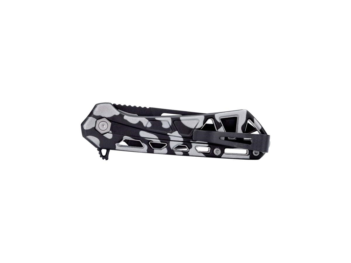 Buck Trace Ops Camo 811Cms - foto 2