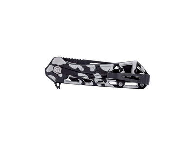 Buck Trace Ops Camo 811Cms - foto 2