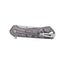 Buck Trace Ops Grey 811Gys - foto 2