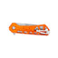 Buck Trace Orange Combo 812Orx - foto 2