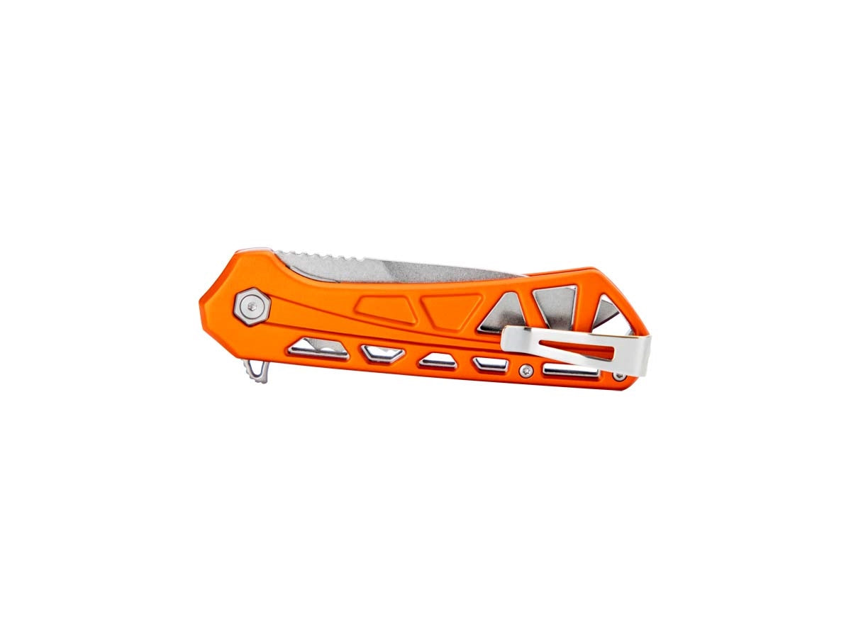 Buck Trace Orange Combo 812Orx - foto 2