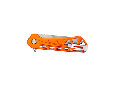 Buck Trace Orange Combo 812Orx - foto 2