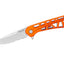 Buck Trace Orange Combo 812Orx