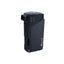 Vector Gladius accendino pipa fiamma angolata black crackle