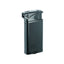 Vector Duke accendisigari doppia fiamma nero opaco black matte