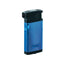 Vector Duke accendisigari doppia fiamma sparkle blue